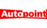 Autopoint