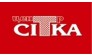 Укрбудкомплект