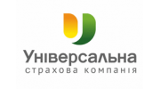 Универсальная, Страховая компания