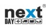 Nextday