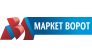 Маркет Ворот